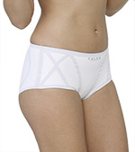 Falke Ergonomic Support Brief